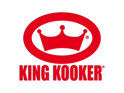 KING KOOKER
