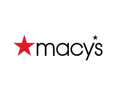 MACY'S